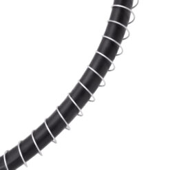 Joogiautomaat / joogidispenser Soodukas.Com