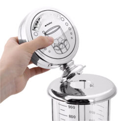 Joogiautomaat / joogidispenser Soodukas.Com