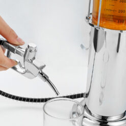 Joogiautomaat / joogidispenser Soodukas.Com