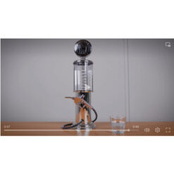 Joogiautomaat / joogidispenser Soodukas.Com