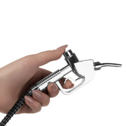 Joogiautomaat / joogidispenser Soodukas.Com