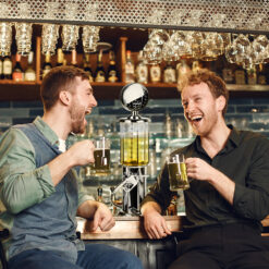 Joogiautomaat / joogidispenser Soodukas.Com