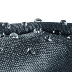 Bicycle bag SR14096 Soodukas.Com