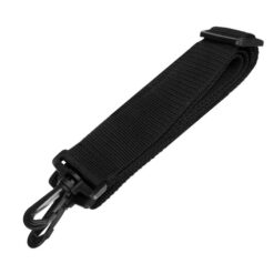 Bicycle bag SR14096 Soodukas.Com