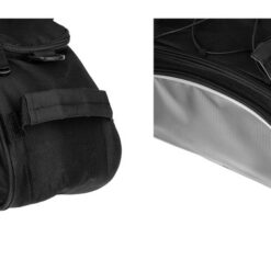 Bicycle bag SR14096 Soodukas.Com