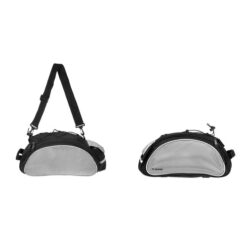 Bicycle bag SR14096 Soodukas.Com