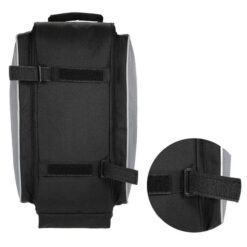 Bicycle bag SR14096 Soodukas.Com