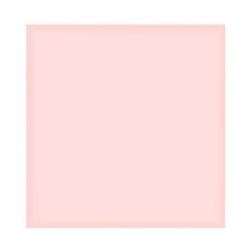 Teemanditikand / teemantmosaiik "Öine puu" Soodukas.Com