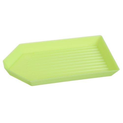 Teemanditikand / teemantmosaiik "Kosk" – Soodukas.Com Teemanditikand / teemantmosaiik "Kosk" - Image 10