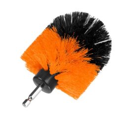 Puhastusharjad trellile 4tk Soodukas.Com