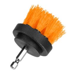 Puhastusharjad trellile 4tk Soodukas.Com