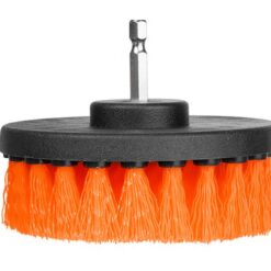 Puhastusharjad trellile 4tk Soodukas.Com