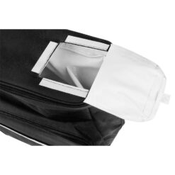 Thermal picnic bag Soodukas.Com