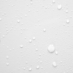 Thermal picnic bag Soodukas.Com