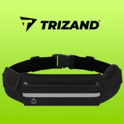 Vöökott jooksmiseks Soodukas.Com