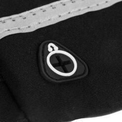 Vöökott jooksmiseks Soodukas.Com