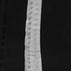 Vöökott jooksmiseks Soodukas.Com