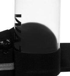 Vöökott jooksmiseks Soodukas.Com