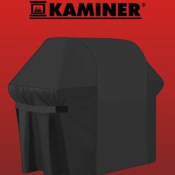 Grilli kate 147 x 75 x 131cm Soodukas.Com