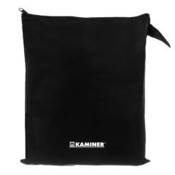 Grilli kate 147 x 75 x 131cm Soodukas.Com