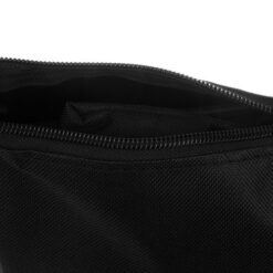 Grilli kate 147 x 75 x 131cm Soodukas.Com