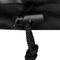 Grilli kate 147 x 75 x 131cm Soodukas.Com