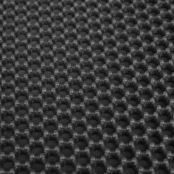 Isepuhastuv matt kassi liivakasti alla Soodukas.Com