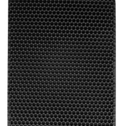 Isepuhastuv matt kassi liivakasti alla Soodukas.Com