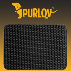 Isepuhastuv matt kassi liivakasti alla Soodukas.Com