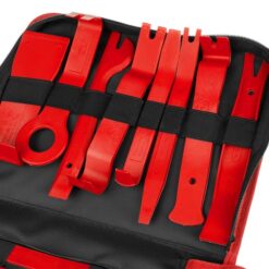 Upholstery strippers - set of 40 pieces Soodukas.Com