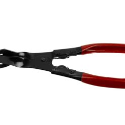 Upholstery strippers - set of 40 pieces Soodukas.Com