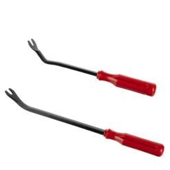 Upholstery strippers - set of 40 pieces Soodukas.Com