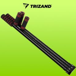 Treeningseade jalalihaste venitamiseks Soodukas.Com