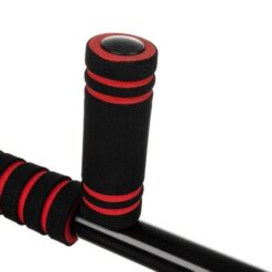 Treeningseade jalalihaste venitamiseks Soodukas.Com