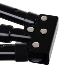 Treeningseade jalalihaste venitamiseks Soodukas.Com