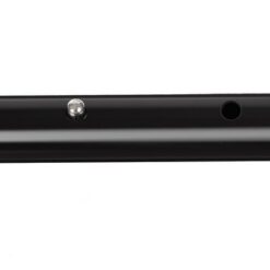 Treeningseade jalalihaste venitamiseks Soodukas.Com