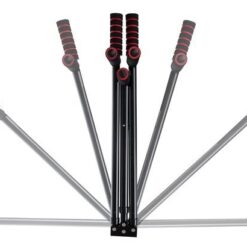 Treeningseade jalalihaste venitamiseks Soodukas.Com