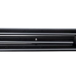 Treeningseade jalalihaste venitamiseks Soodukas.Com