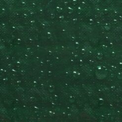 Kate aiakiigule Soodukas.Com