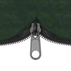 Kate aiakiigule Soodukas.Com