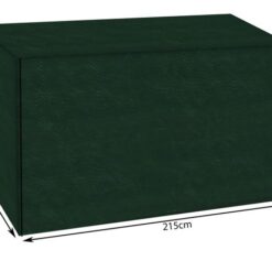 Kate aiakiigule Soodukas.Com