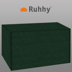 Kate aiakiigule Soodukas.Com