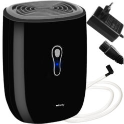 Elektriline niiskusekoguja / õhukuivataja