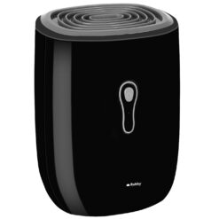 Elektriline niiskusekoguja / õhukuivataja Soodukas.Com