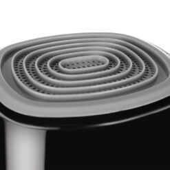 Elektriline niiskusekoguja / õhukuivataja Soodukas.Com