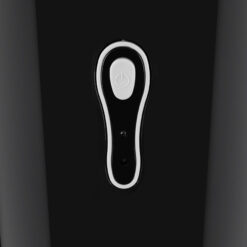 Elektriline niiskusekoguja / õhukuivataja Soodukas.Com