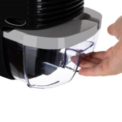 Elektriline niiskusekoguja / õhukuivataja Soodukas.Com