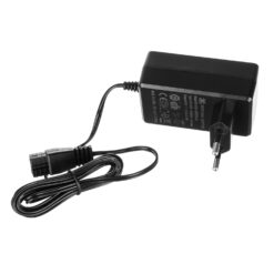 Elektriline niiskusekoguja / õhukuivataja Soodukas.Com