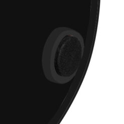 Elektriline niiskusekoguja / õhukuivataja Soodukas.Com