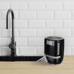 Elektriline niiskusekoguja / õhukuivataja Soodukas.Com